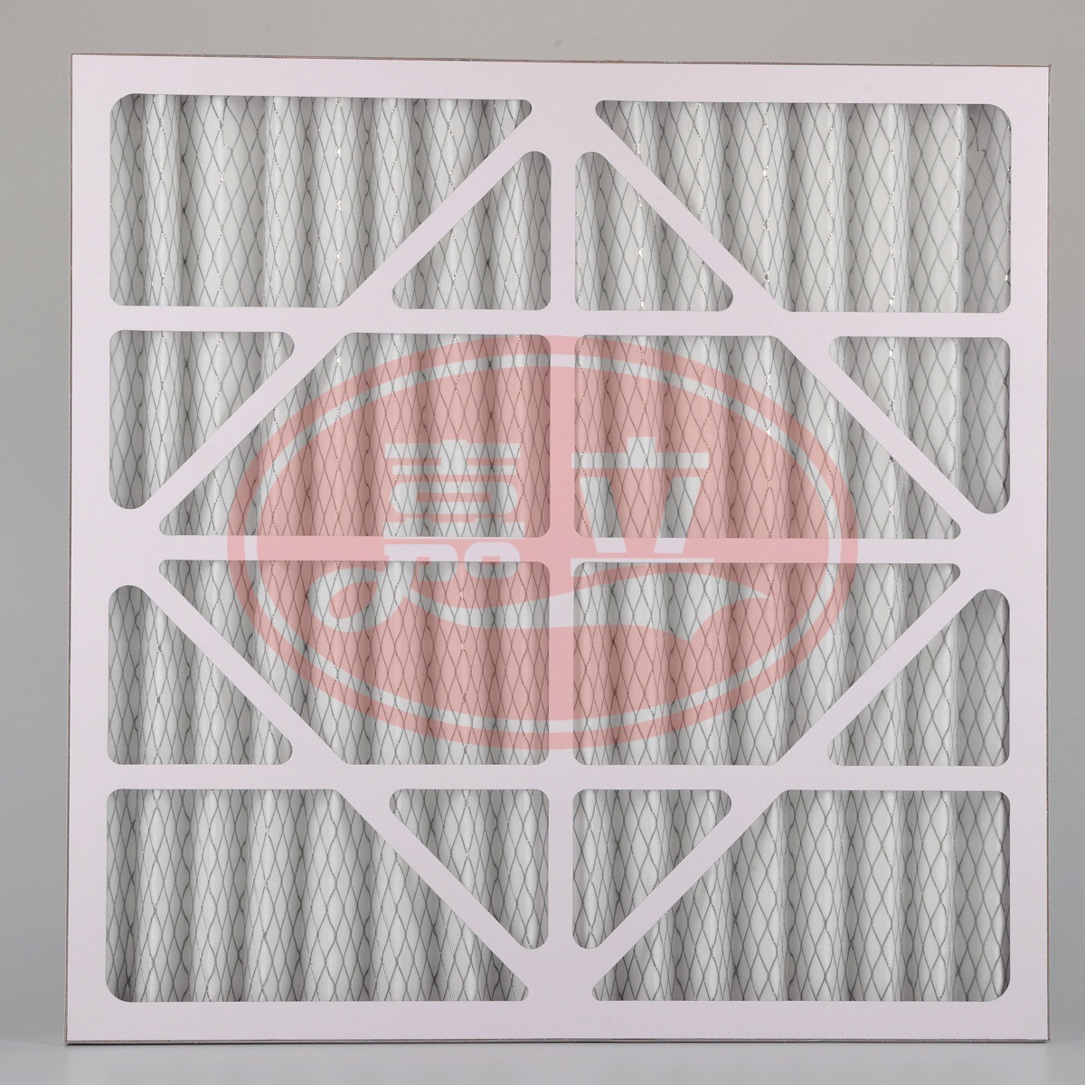 安阳纸框过滤器